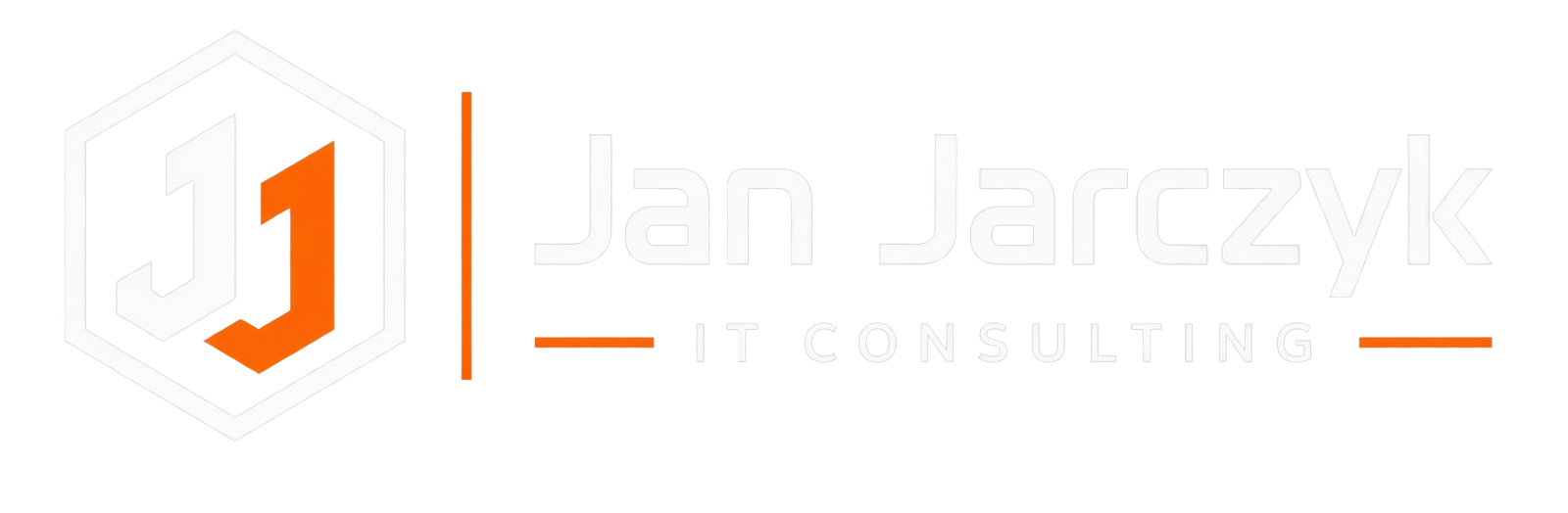 Jan Jarczyk IT Consulting